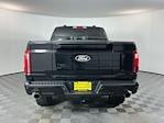2024 Ford F-150 SuperCrew Cab 4WD Pickup for sale #ITS2886 - photo 6