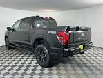 2024 Ford F-150 SuperCrew Cab 4WD Pickup for sale #ITS2886 - photo 2