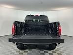 2024 Ford F-150 SuperCrew Cab 4WD Pickup for sale #ITS2886 - photo 7