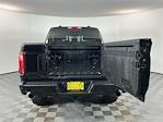 2024 Ford F-150 SuperCrew Cab 4WD Pickup for sale #ITS2886 - photo 8