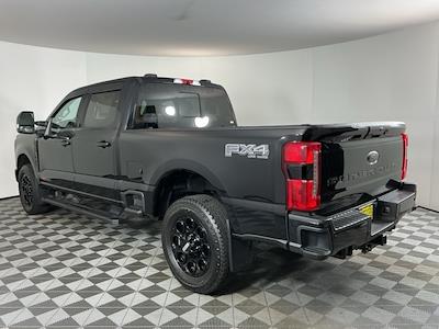 2023 Ford F-350 Crew Cab SRW 4WD Pickup for sale #ITS2887 - photo 2