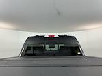 2023 Ford F-350 Crew Cab SRW 4WD Pickup for sale #ITS2887 - photo 10