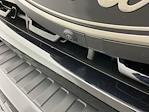 2023 Ford F-350 Crew Cab SRW 4WD Pickup for sale #ITS2887 - photo 11
