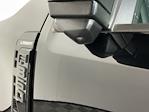 2023 Ford F-350 Crew Cab SRW 4WD Pickup for sale #ITS2887 - photo 12
