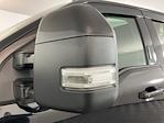 2023 Ford F-350 Crew Cab SRW 4WD Pickup for sale #ITS2887 - photo 13