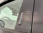 2023 Ford F-350 Crew Cab SRW 4WD Pickup for sale #ITS2887 - photo 14