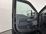 2023 Ford F-350 Crew Cab SRW 4WD Pickup for sale #ITS2887 - photo 16