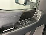 2023 Ford F-350 Crew Cab SRW 4WD Pickup for sale #ITS2887 - photo 17