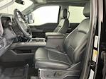 2023 Ford F-350 Crew Cab SRW 4WD Pickup for sale #ITS2887 - photo 18