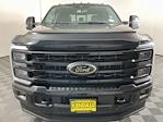 2023 Ford F-350 Crew Cab SRW 4WD Pickup for sale #ITS2887 - photo 3