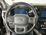 2023 Ford F-350 Crew Cab SRW 4WD Pickup for sale #ITS2887 - photo 20