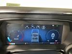 2023 Ford F-350 Crew Cab SRW 4WD Pickup for sale #ITS2887 - photo 21