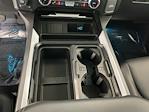 2023 Ford F-350 Crew Cab SRW 4WD Pickup for sale #ITS2887 - photo 23