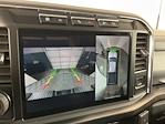 2023 Ford F-350 Crew Cab SRW 4WD Pickup for sale #ITS2887 - photo 24