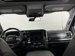 2023 Ford F-350 Crew Cab SRW 4WD Pickup for sale #ITS2887 - photo 29