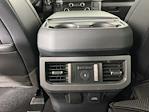 2023 Ford F-350 Crew Cab SRW 4WD Pickup for sale #ITS2887 - photo 30