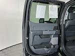 2023 Ford F-350 Crew Cab SRW 4WD Pickup for sale #ITS2887 - photo 31