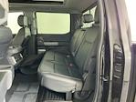 2023 Ford F-350 Crew Cab SRW 4WD Pickup for sale #ITS2887 - photo 32