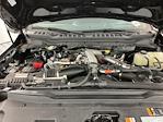2023 Ford F-350 Crew Cab SRW 4WD Pickup for sale #ITS2887 - photo 35