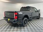 2023 Ford F-350 Crew Cab SRW 4WD Pickup for sale #ITS2887 - photo 5