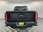 2023 Ford F-350 Crew Cab SRW 4WD Pickup for sale #ITS2887 - photo 6
