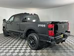 2023 Ford F-350 Crew Cab SRW 4WD Pickup for sale #ITS2887 - photo 2