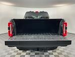 2023 Ford F-350 Crew Cab SRW 4WD Pickup for sale #ITS2887 - photo 7