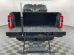 2023 Ford F-350 Crew Cab SRW 4WD Pickup for sale #ITS2887 - photo 8
