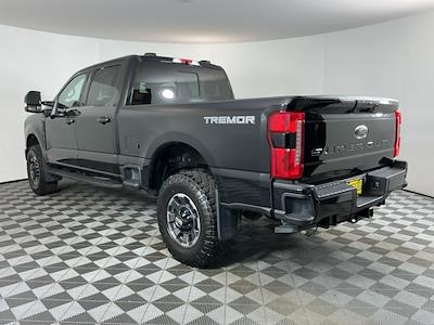 2024 Ford F-350 Crew Cab SRW 4WD Pickup for sale #ITS2890 - photo 2