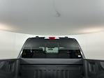 2024 Ford F-350 Crew Cab SRW 4WD Pickup for sale #ITS2890 - photo 10
