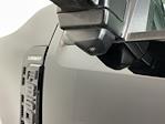 2024 Ford F-350 Crew Cab SRW 4WD Pickup for sale #ITS2890 - photo 12
