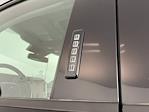2024 Ford F-350 Crew Cab SRW 4WD Pickup for sale #ITS2890 - photo 14