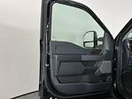 2024 Ford F-350 Crew Cab SRW 4WD Pickup for sale #ITS2890 - photo 16