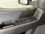 2024 Ford F-350 Crew Cab SRW 4WD Pickup for sale #ITS2890 - photo 17