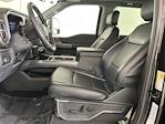 2024 Ford F-350 Crew Cab SRW 4WD Pickup for sale #ITS2890 - photo 18