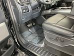 2024 Ford F-350 Crew Cab SRW 4WD Pickup for sale #ITS2890 - photo 19