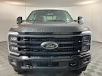 2024 Ford F-350 Crew Cab SRW 4WD Pickup for sale #ITS2890 - photo 3