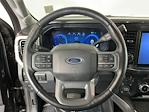 2024 Ford F-350 Crew Cab SRW 4WD Pickup for sale #ITS2890 - photo 20