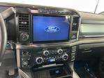 2024 Ford F-350 Crew Cab SRW 4WD Pickup for sale #ITS2890 - photo 22