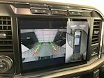 2024 Ford F-350 Crew Cab SRW 4WD Pickup for sale #ITS2890 - photo 24