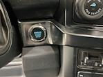 2024 Ford F-350 Crew Cab SRW 4WD Pickup for sale #ITS2890 - photo 28