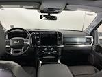 2024 Ford F-350 Crew Cab SRW 4WD Pickup for sale #ITS2890 - photo 29