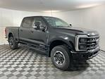 2024 Ford F-350 Crew Cab SRW 4WD Pickup for sale #ITS2890 - photo 4