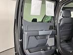 2024 Ford F-350 Crew Cab SRW 4WD Pickup for sale #ITS2890 - photo 31