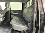 2024 Ford F-350 Crew Cab SRW 4WD Pickup for sale #ITS2890 - photo 32