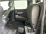 2024 Ford F-350 Crew Cab SRW 4WD Pickup for sale #ITS2890 - photo 33