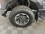 2024 Ford F-350 Crew Cab SRW 4WD Pickup for sale #ITS2890 - photo 34