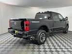 2024 Ford F-350 Crew Cab SRW 4WD Pickup for sale #ITS2890 - photo 5