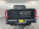 2024 Ford F-350 Crew Cab SRW 4WD Pickup for sale #ITS2890 - photo 6
