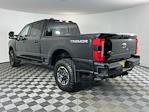2024 Ford F-350 Crew Cab SRW 4WD Pickup for sale #ITS2890 - photo 2